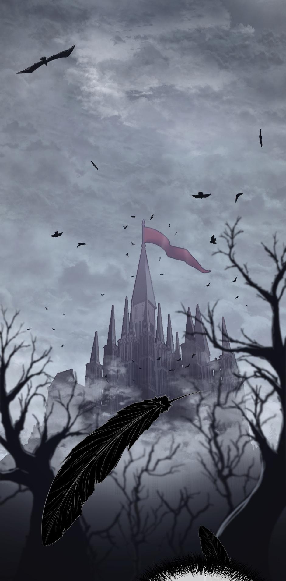 The Beginning After The End Chapter 145 image 02